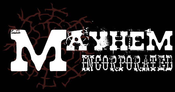mayhem, inc sideshow syndicate
