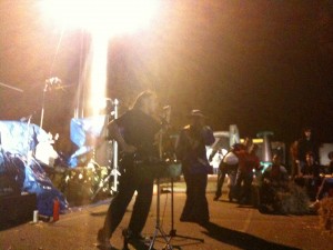 IMG_1454 IMG_1454
