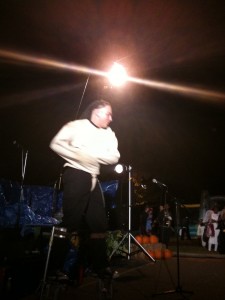 IMG_1463 IMG_1463